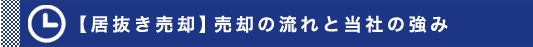 購入者を探す